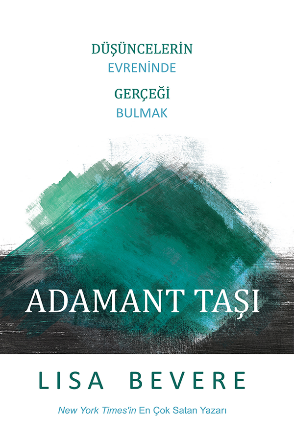 ADAMANT 